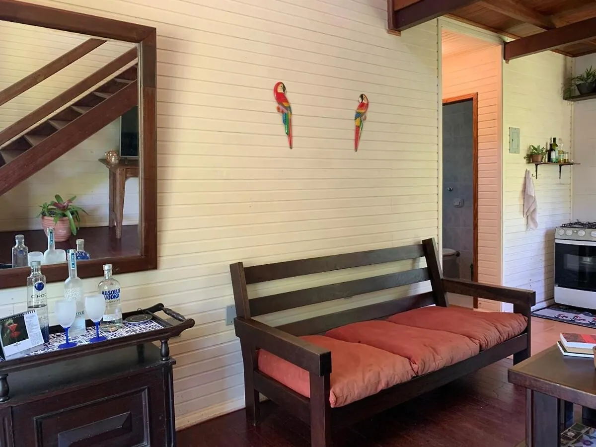 Ferias Em Floripa location